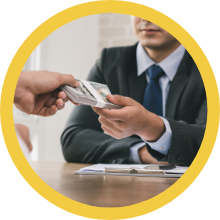 Siva Saravana Chit Funds 